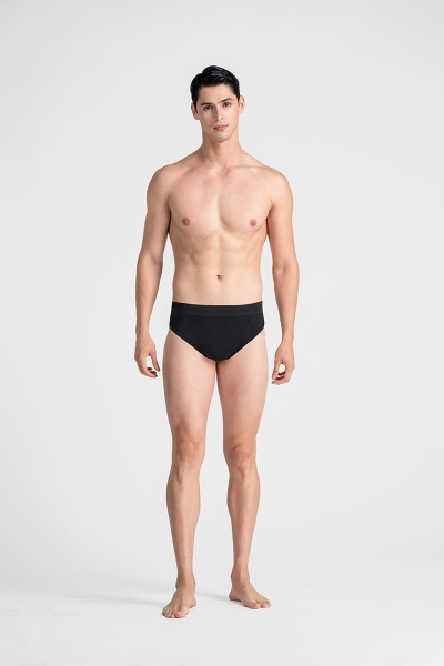 Quần Lót Nam Tam Giác (Briefs)