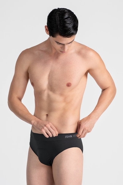 Quần Lót Nam Tam Giác (Briefs)