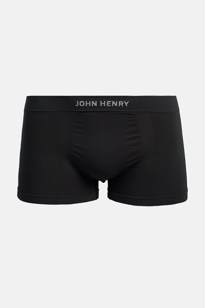 Quần Lót Nam Tứ Giác (Boxer Briefs)