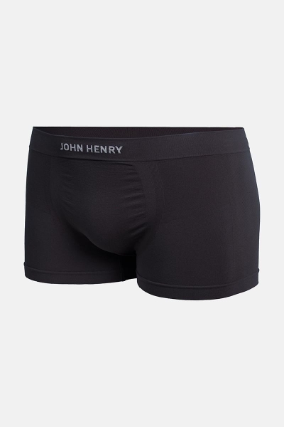 Quần Lót Nam Tứ Giác (Boxer Briefs)