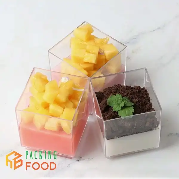 cốc nhựa ps đựng bánh mousse panna cotta 4248 