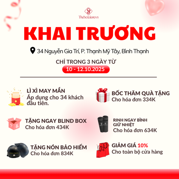 🔥🔥🔥 Đ𝐀̣𝐈 𝐓𝐈𝐄̣̂𝐂 𝐊𝐇𝐀𝐈 𝐓𝐑𝐔̛𝐎̛𝐍𝐆 - 𝐍𝐆𝐀̣̂𝐏 𝐓𝐑𝐀̀𝐍 𝐔̛𝐔 Đ𝐀̃𝐈!