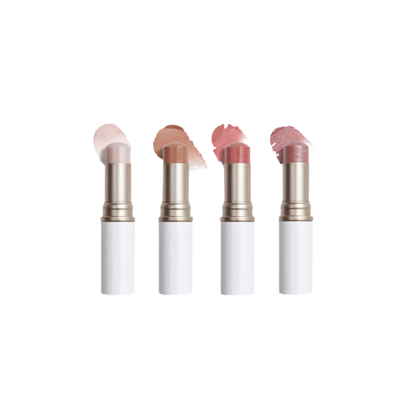 Sáp Bắt Sáng hince True Dimension Radiance Balm 10g