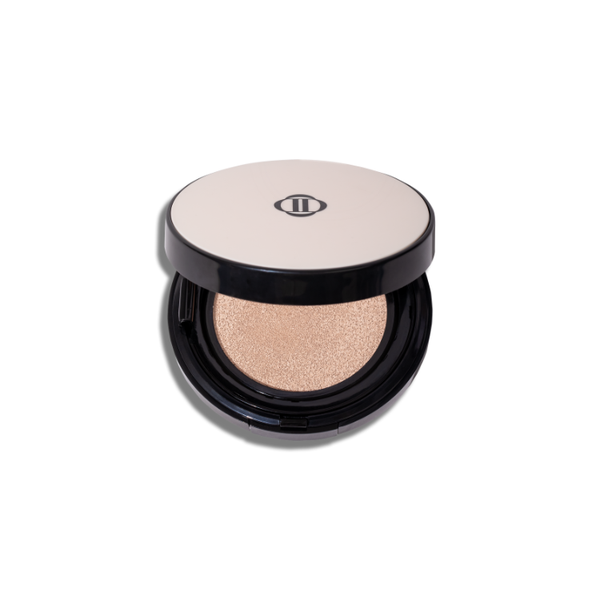 Phấn Nước Mờ Mịn Dinto Blur-Finish Wooncho Cushion 12g