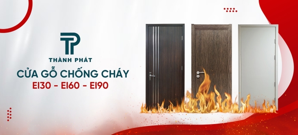 Công ty cổ phần năng lượng Thành Phát