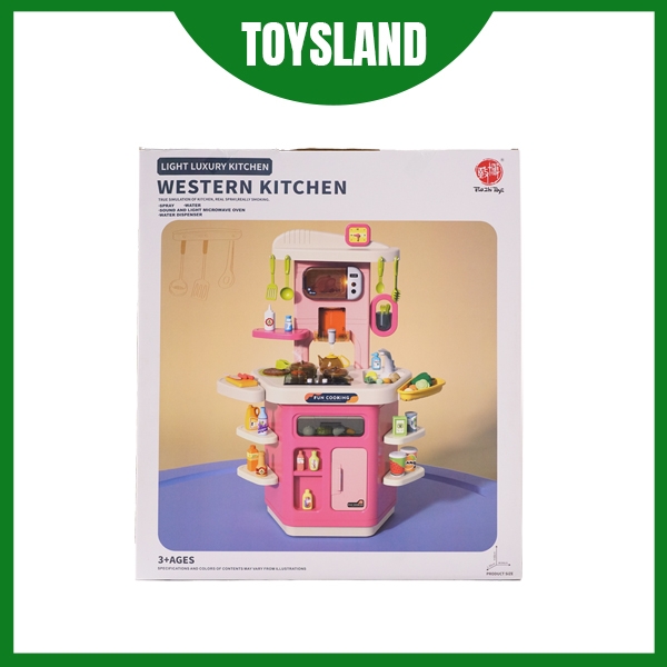 878B HỘP KỆ BẾP PIN LÒ NƯỚNG HƠI NƯỚC, BỒN RỬA RAU, TỦ LẠNH 64x30x88cm