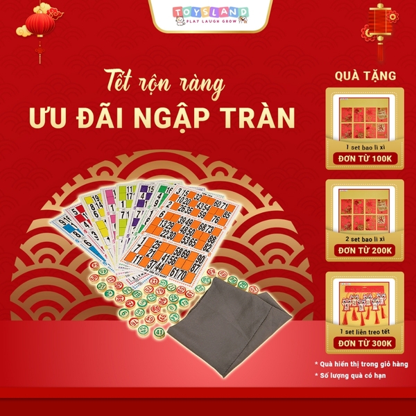 CVN001 LÔ TÔ CAM HỘP GIẤY