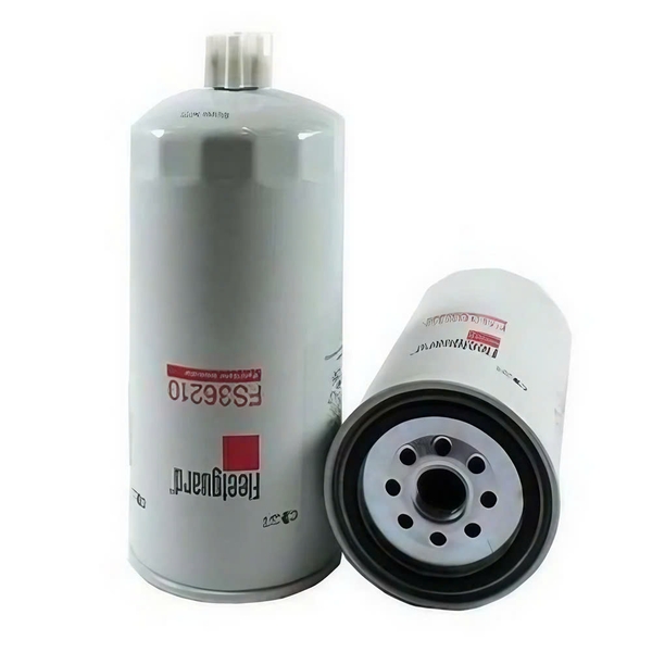 Lọc dầu Fleetguard FS36210