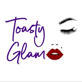 Hướng Dẫn Tạo 'Toasty Glam’ Tại Nhà – Makeup Look Rực Rỡ Trendy Mùa Hè 2025