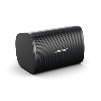 bose-designmax-dm3se