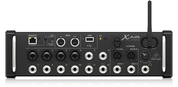 xr12-digital-mixer-behringer-12-input