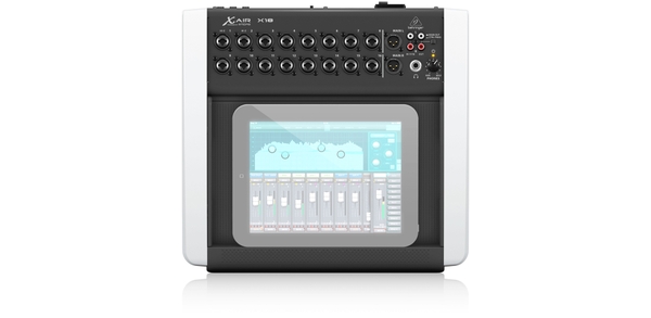 behringer-x18-mixer-digital-18-input