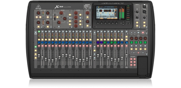 x32-digital-mixer-behringer-40-input-25-bus