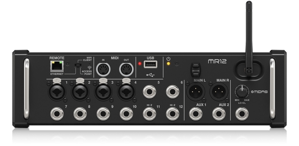 mr12-mixer-digital-12-input-midas