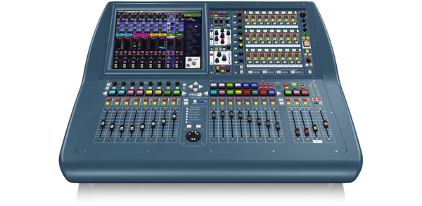 pro2c-cc-tp-mixer-digital-64-input-midas