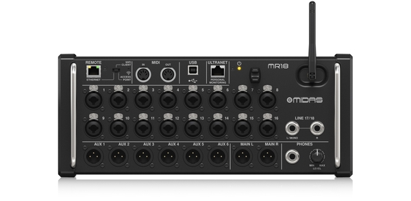 mr18-mixer-digital-18-input-midas