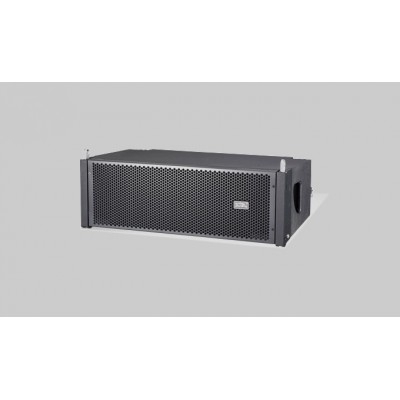 soundking-g210a