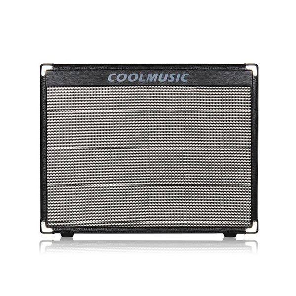 amplifier-cool-music-unique-50