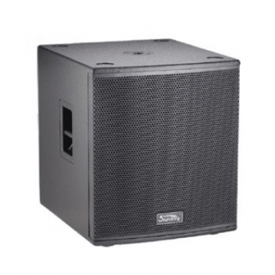 soundking-ka18s
