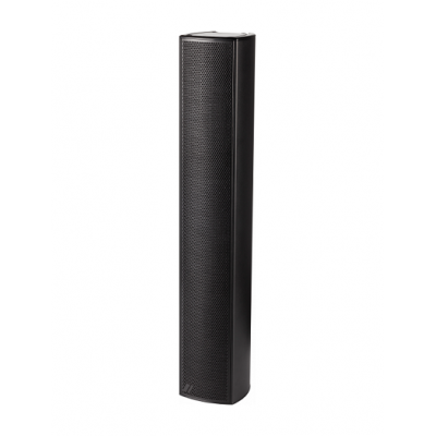 das-q-83t
