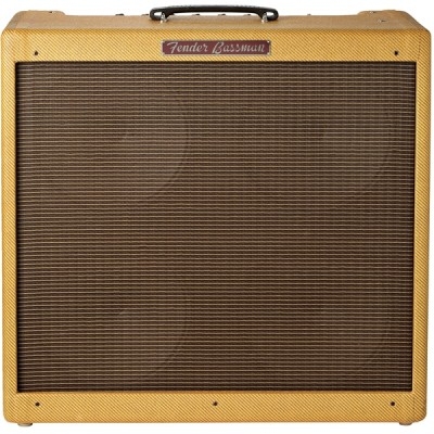 fender-59-bassman-ltd