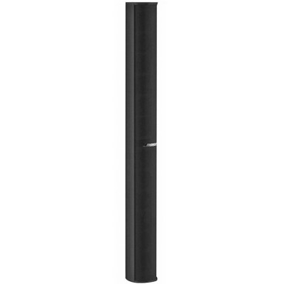 bose-panaray-ma12