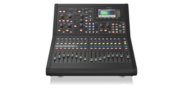 m32r-live-mixer-digital-40-input-25-bus-midas