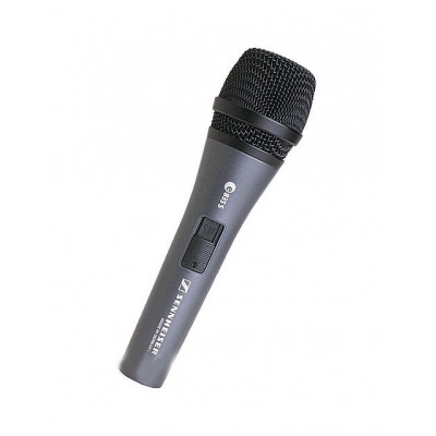 sennheiser-e-865-s