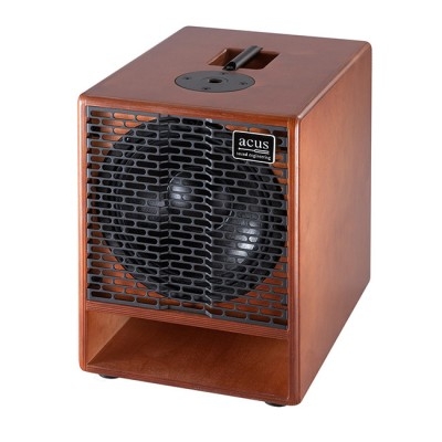 acus-stage-sub-500-wood
