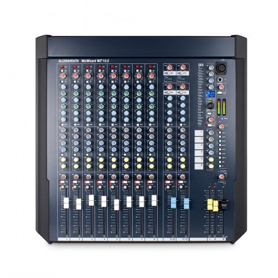 allen-heath-w41222