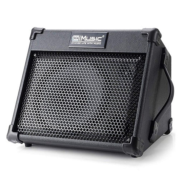 amplifier-coolmusic-bp-40