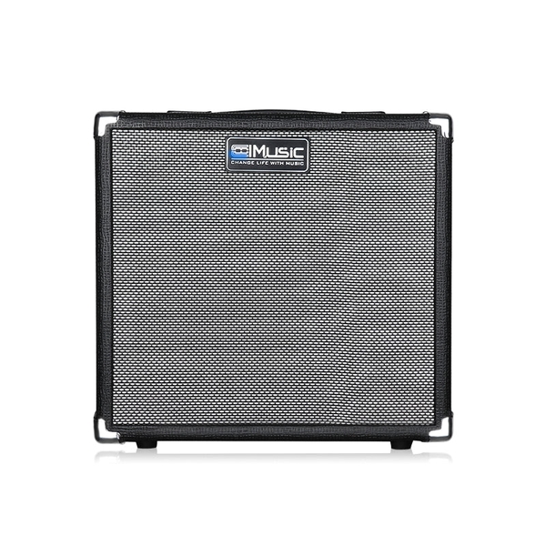 amplifier-coolmusic-ts-112