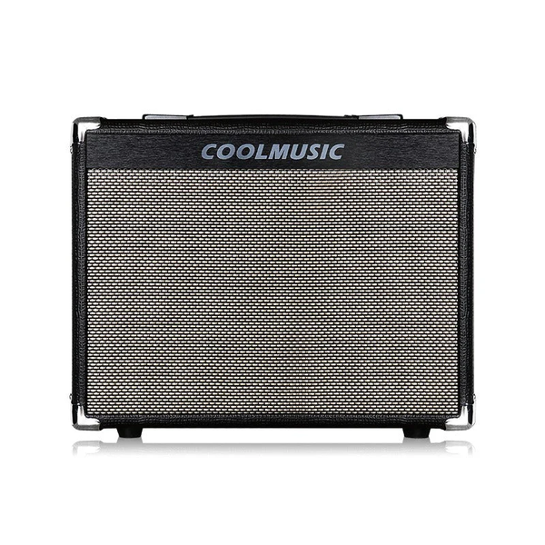 amplifier-coolmusic-unique-25