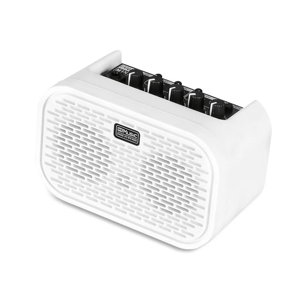 amplifier-coolmusic-unique-mini