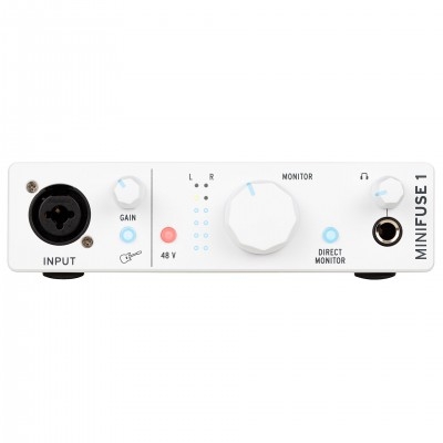 arturia-mini-fuse-1
