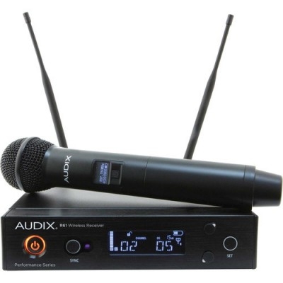 audix-ap61om2