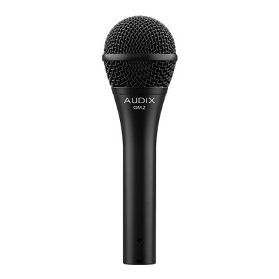 audix-om2s