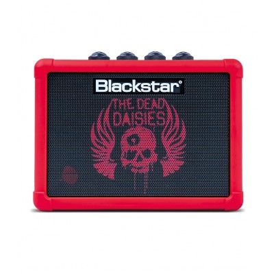 blackstar-amply-die-n-fly-3-dead-daisies-ba102106