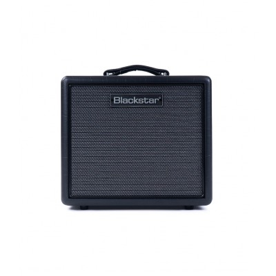 blackstar-amply-dien-ht-1r-mkiii-combo-ba251018
