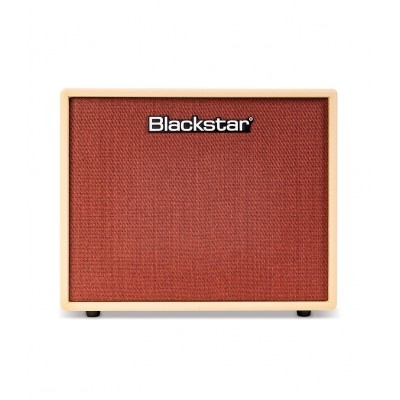 blackstar-amply-dien-debut-100-1x12