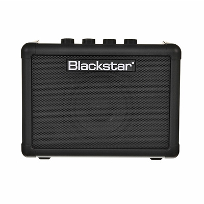 blackstar-fly-3