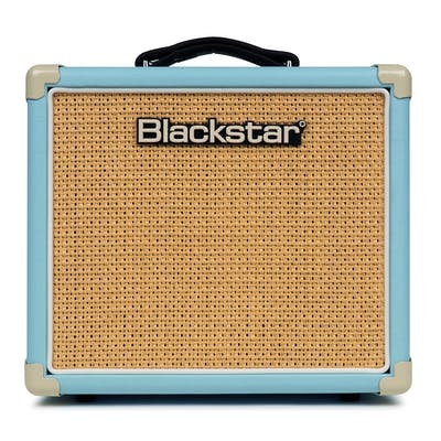 black-star-ht-1r-mkii-baby-blue