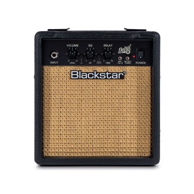 blackstar-debut-10e-10w-2x3-black