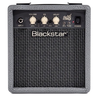 blackstar-debut-10e-bronco-grey