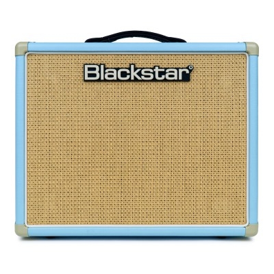 blackstar-ht-5r-mkii-baby-blue