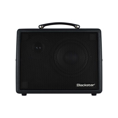 blackstar-sonnet-60