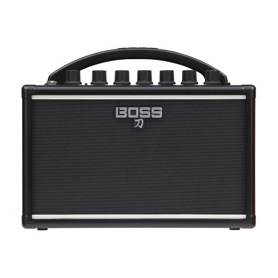 boss-ktnmini