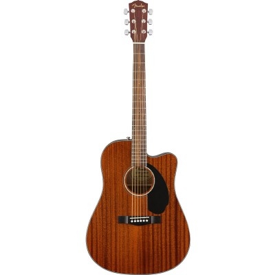 fender-cd-60sce