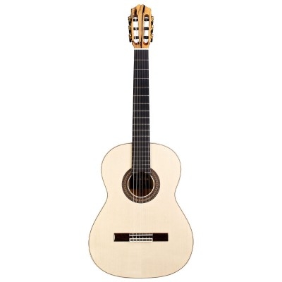 cordoba-45-limited