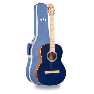 cordoba-protege-c1-matiz-classic-blue